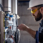 Residential Services
