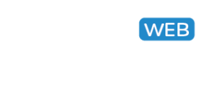 360-logo