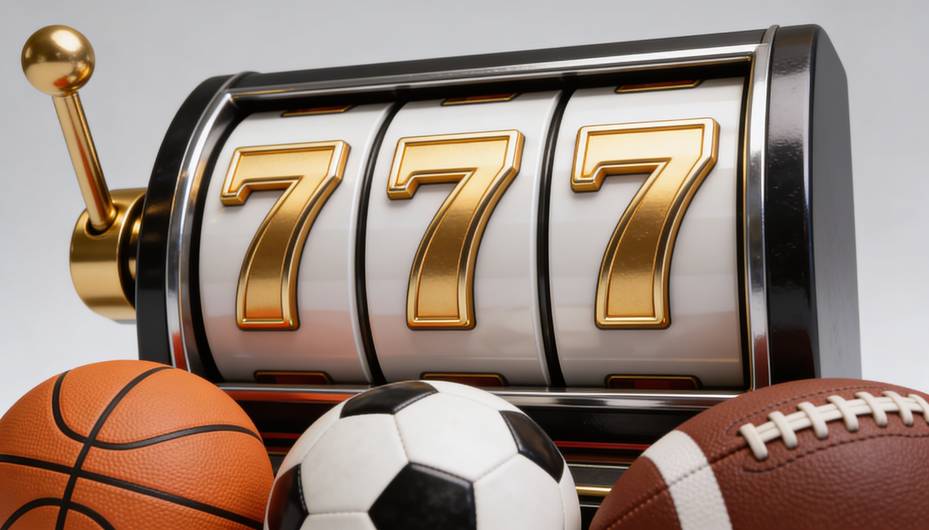 Binobet casino online Binobet casino online
