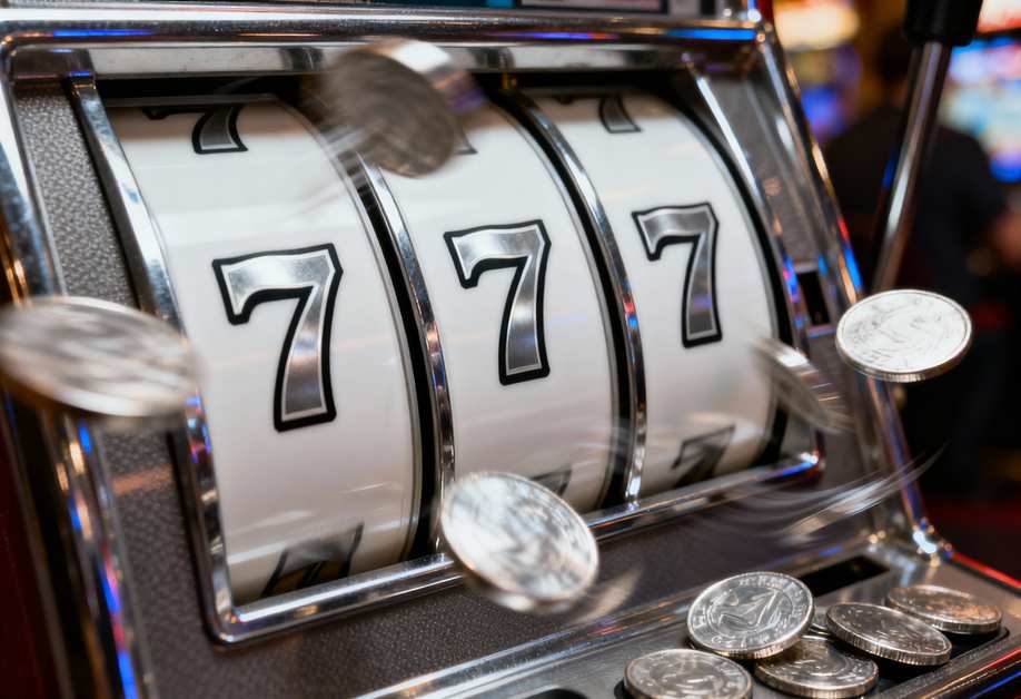 Pokie Spins casino online Pokie Spins casino online